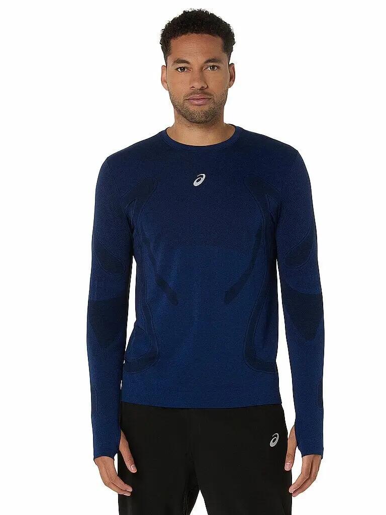 ASICS picture