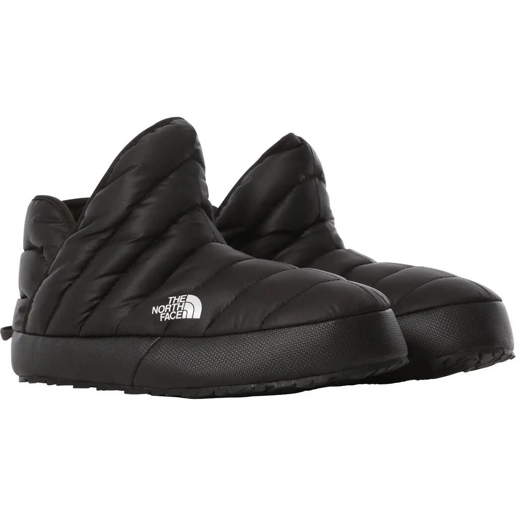 Дамски чехли THE NORTH FACE, дамски спортен продукт