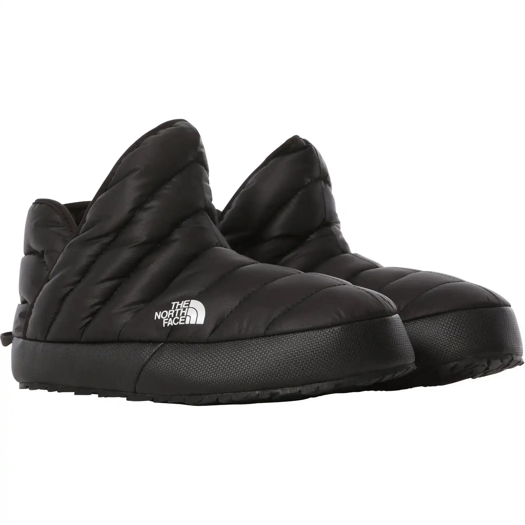 Ciabatte da donna THE NORTH FACE, prodotto sportivo da donna 1/6