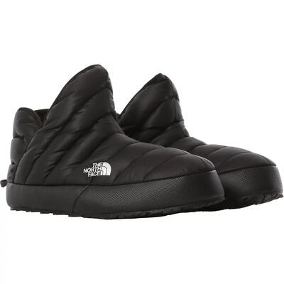 Ciabatte da donna THE NORTH FACE prodotto sportivo da donna