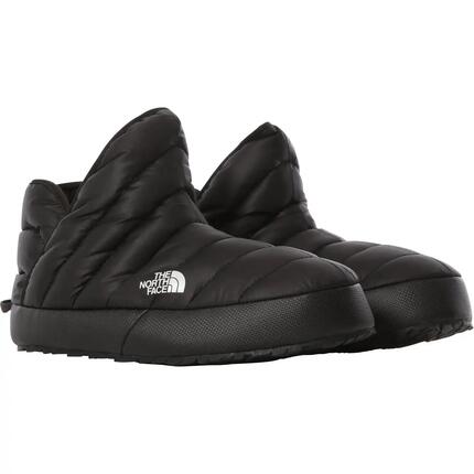 THE NORTH FACE Klapki damskie, produkt sportowy dla kobiet