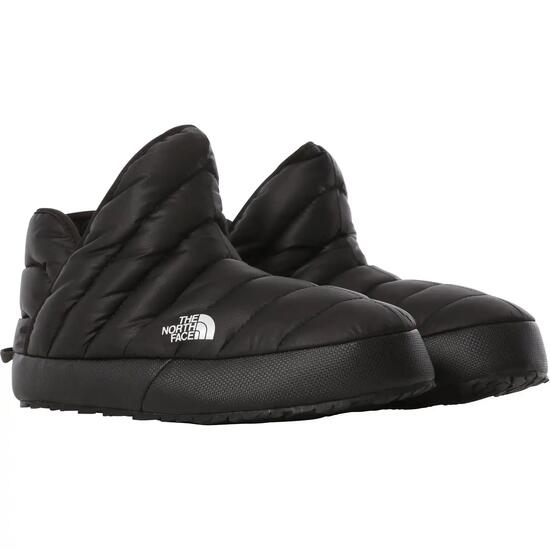Ciabatte da donna THE NORTH FACE prodotto sportivo da donna