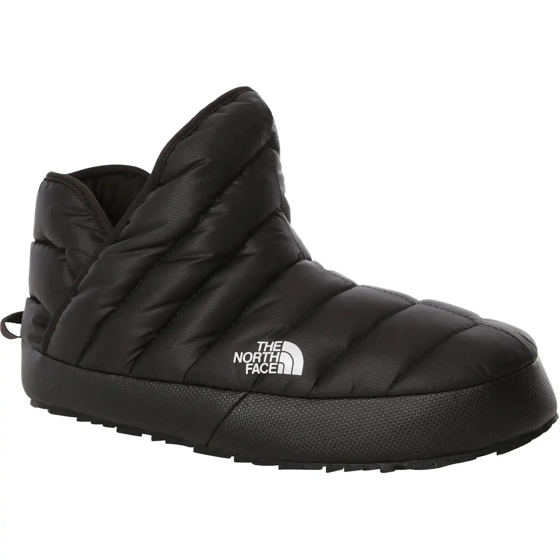 Ciabatte da donna THE NORTH FACE, prodotto sportivo da donna 2/6