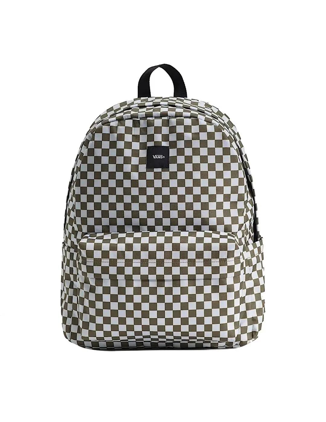 VANS picture