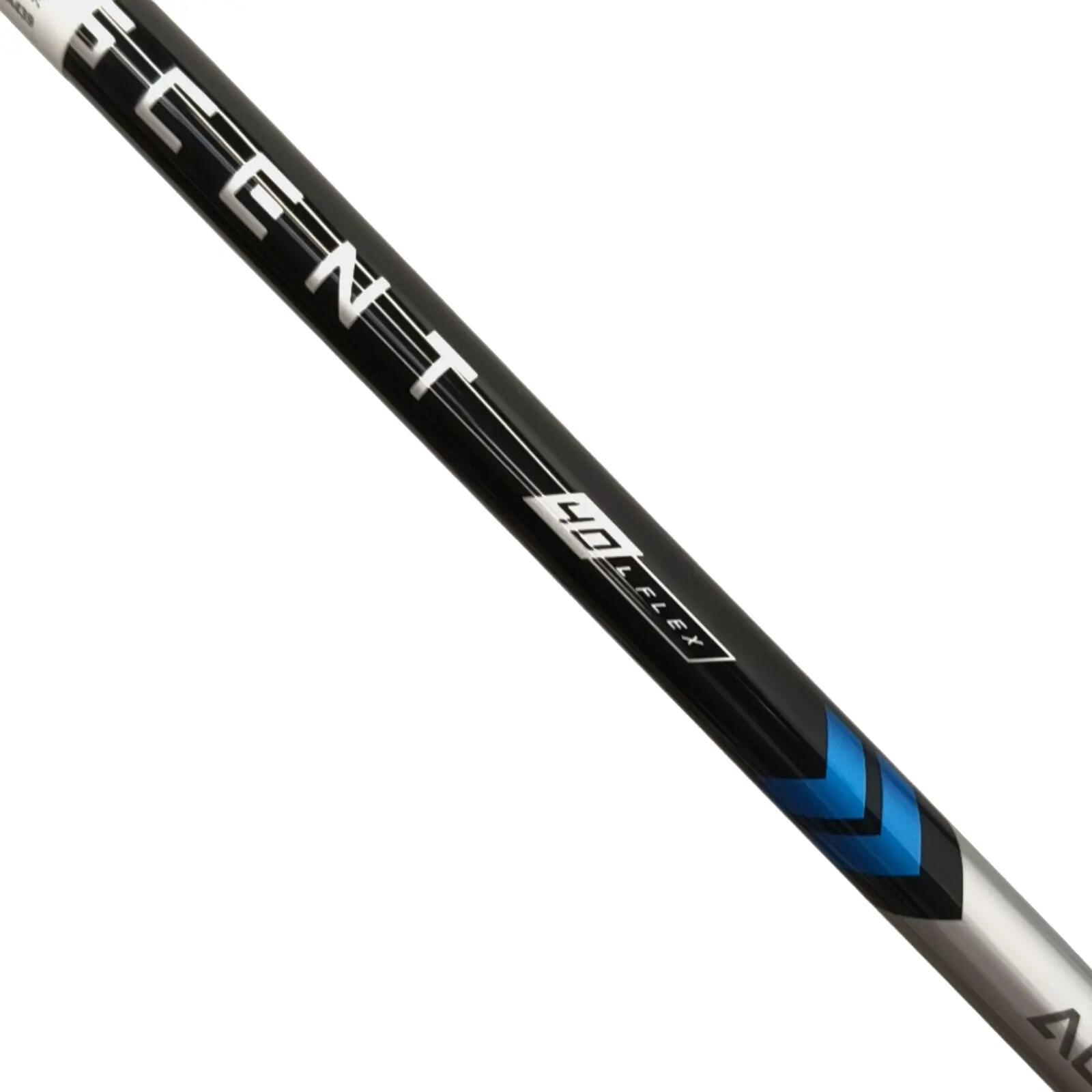 Cleveland Halo XL Lite Fairway Wood / Flex Ladies / #7/22 5/6