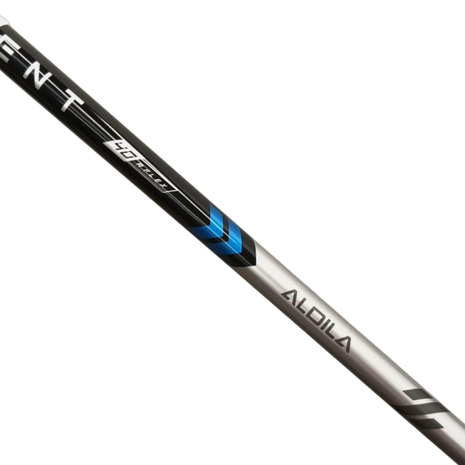 Cleveland Halo XL Hy-Wood Hybrid / Flex Regular / #6/26 5/6