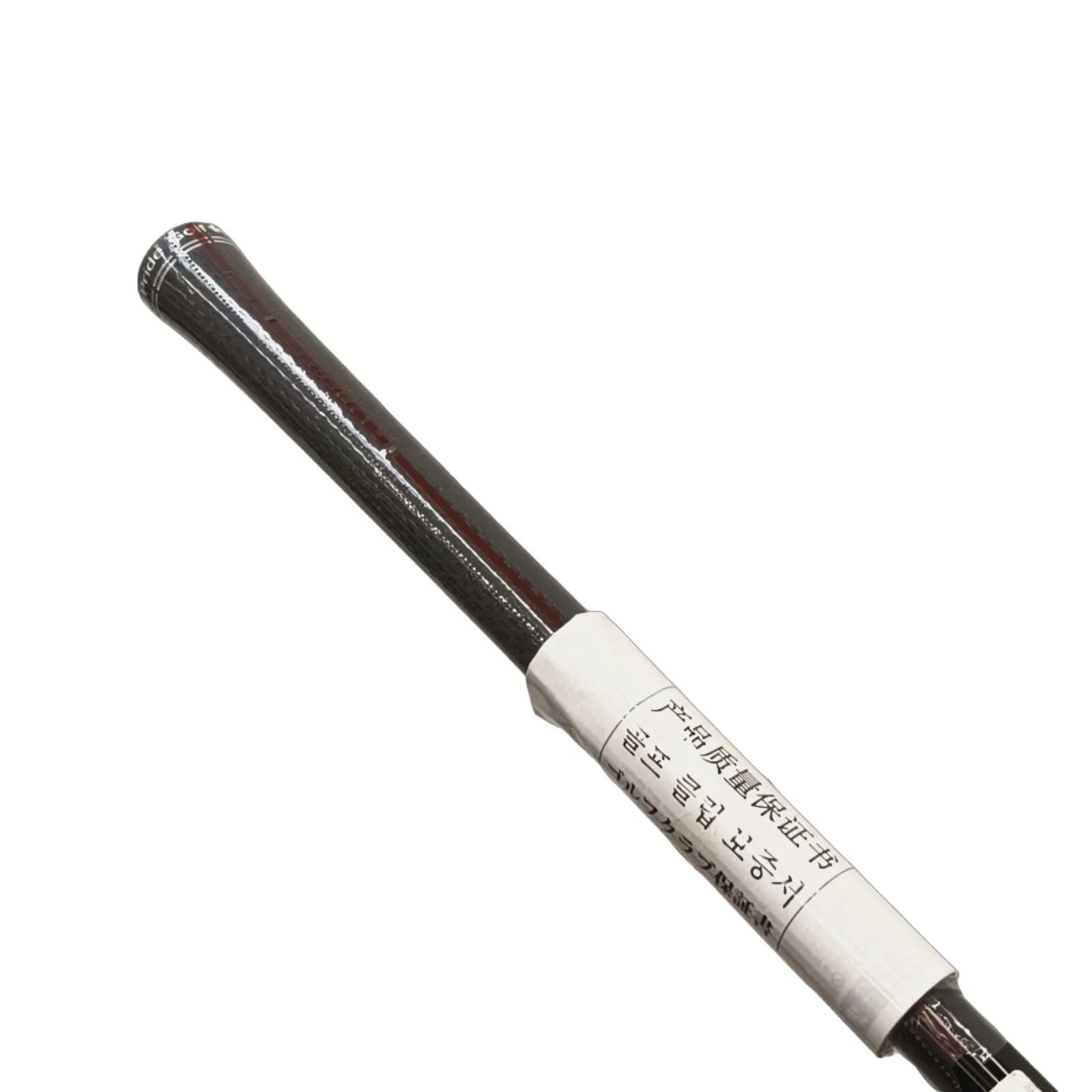 Cleveland Hibore XL Lite Driver / Flex Regular / Loft 10.5 6/6