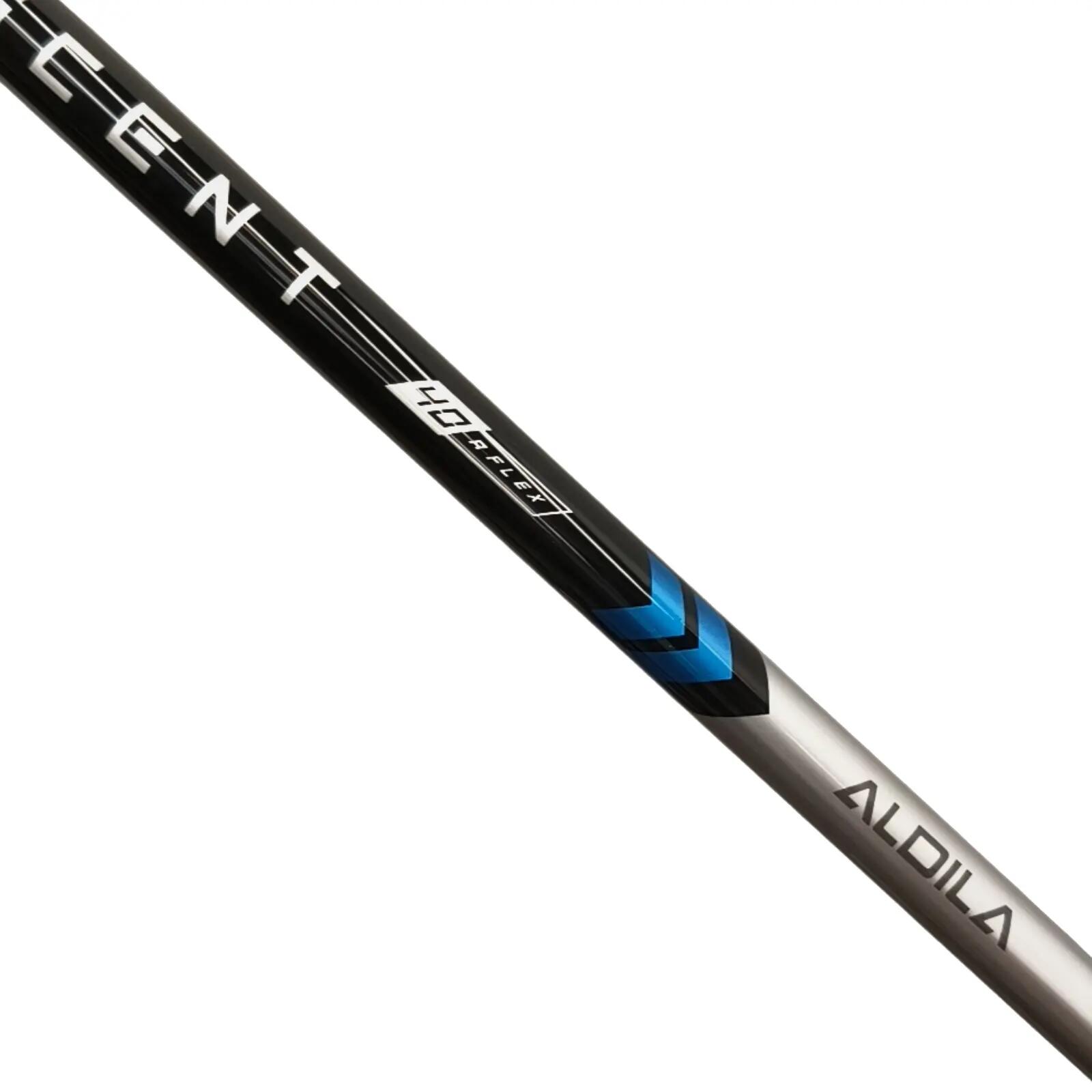 Cleveland Hibore XL Lite Driver / Flex Regular / Loft 10.5 5/6