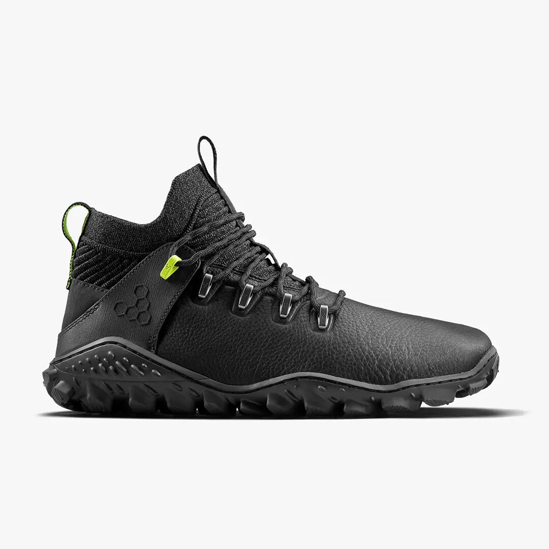 VIVOBAREFOOT picture