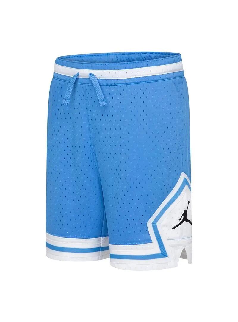 JORDAN picture
