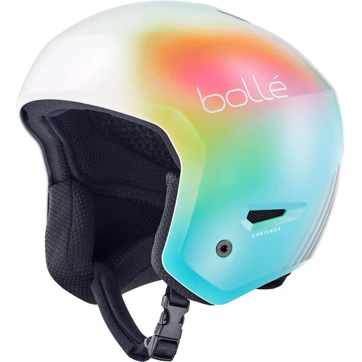 BOLLÉ picture