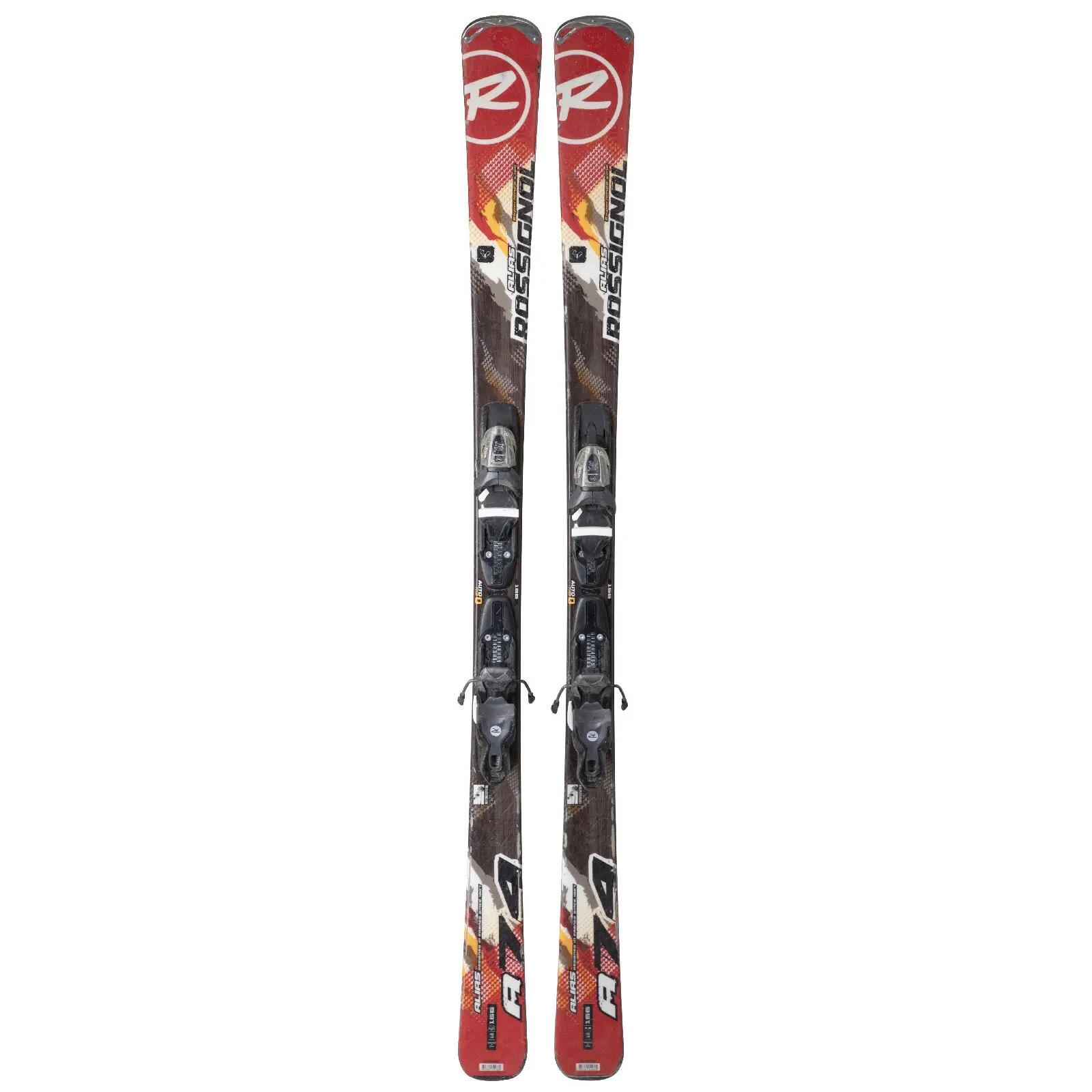 ROSSIGNOL picture
