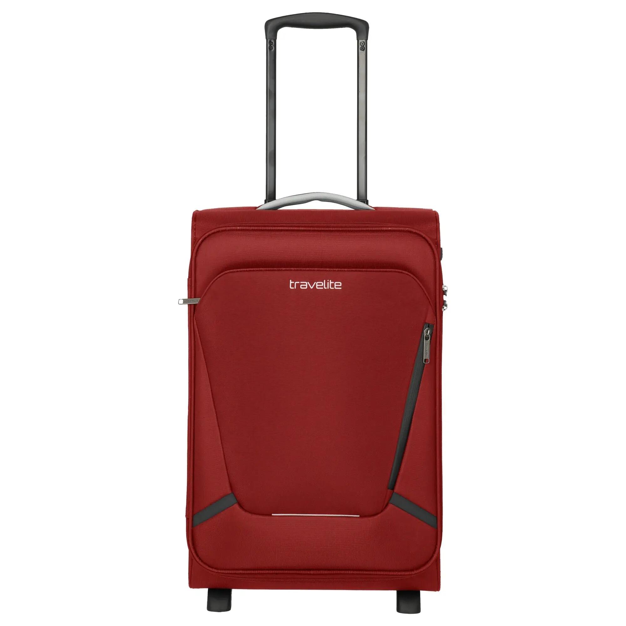 TRAVELITE picture