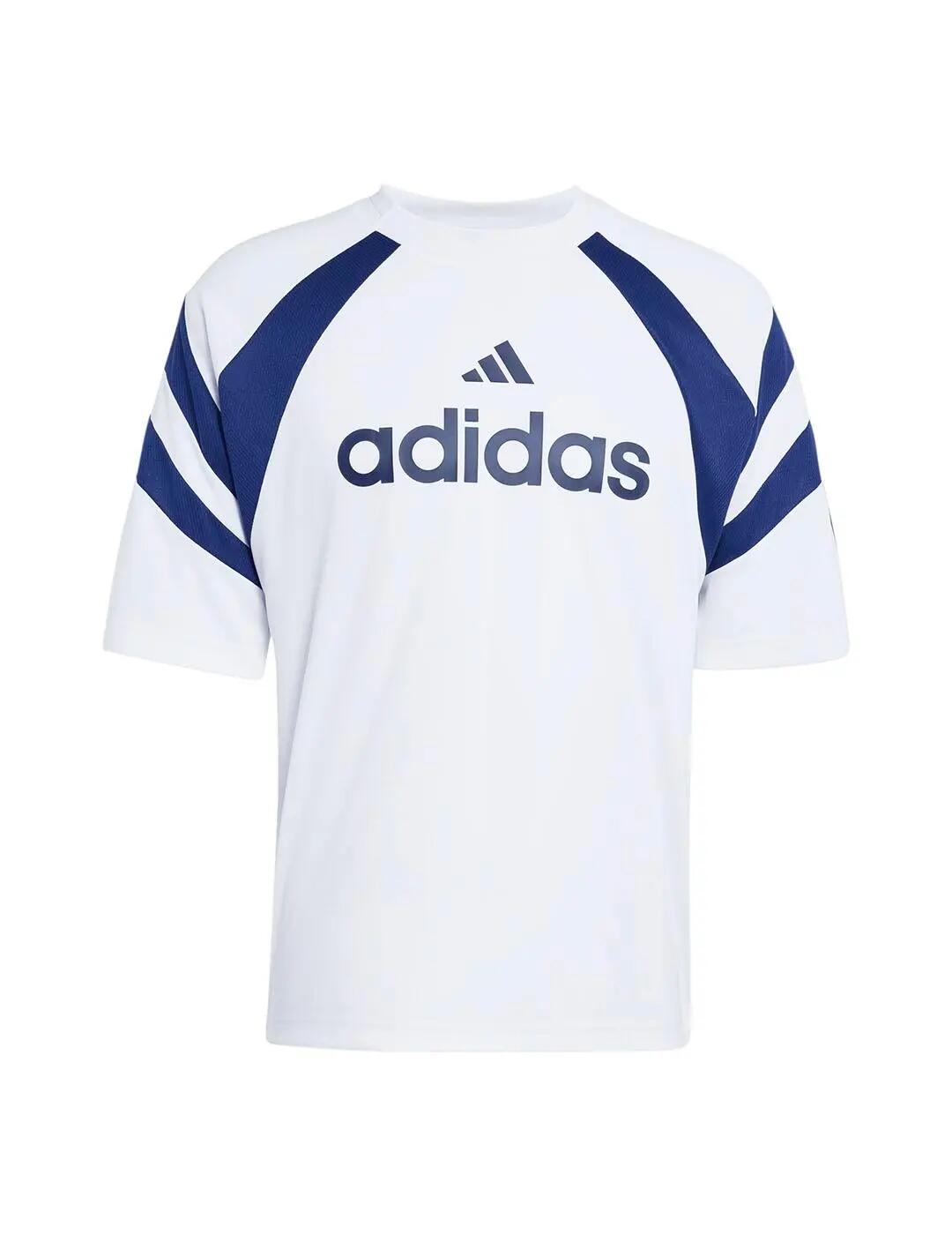 ADIDAS picture