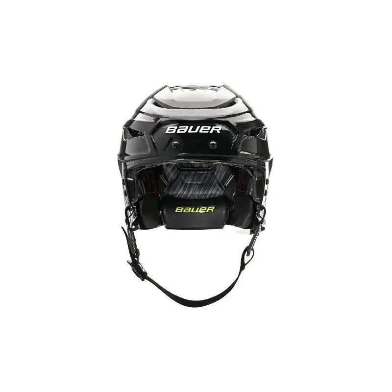 Casco de Hockey Bauer Vapor HYPERLITE 2 7/7