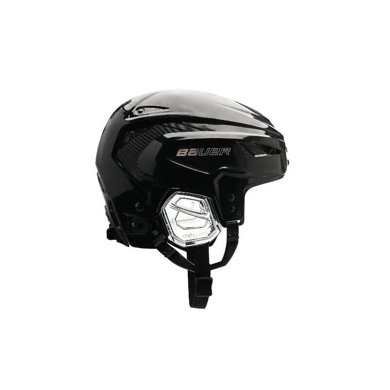 Casco de Hockey Bauer Vapor HYPERLITE 2 6/7