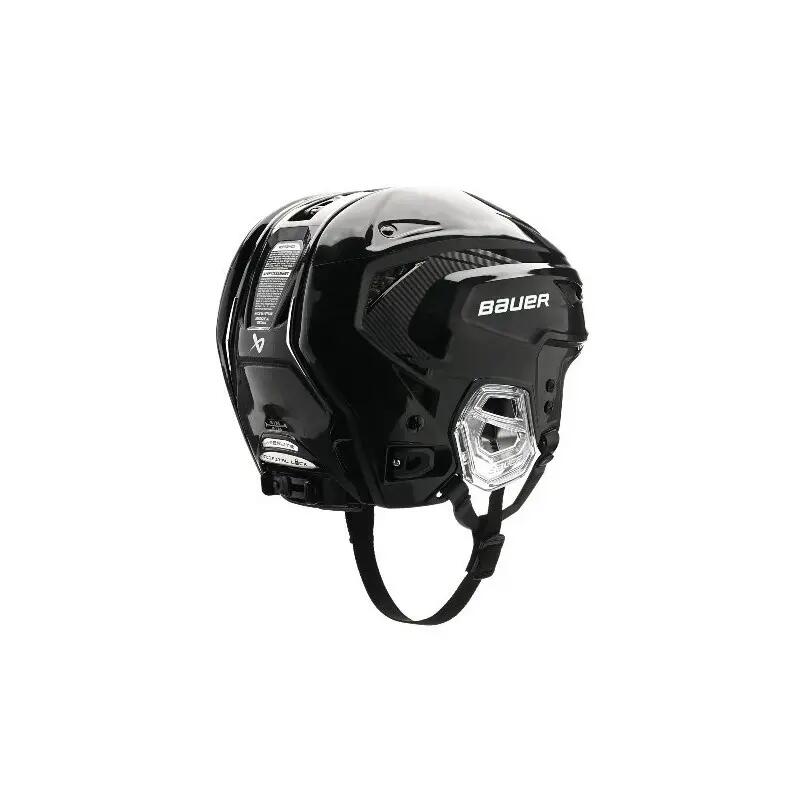 Casco de Hockey Bauer Vapor HYPERLITE 2 5/7