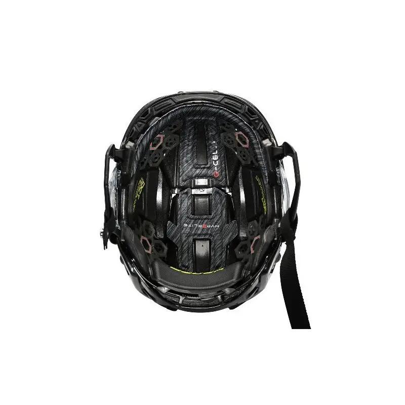 Casco de Hockey Bauer Vapor HYPERLITE 2 4/7