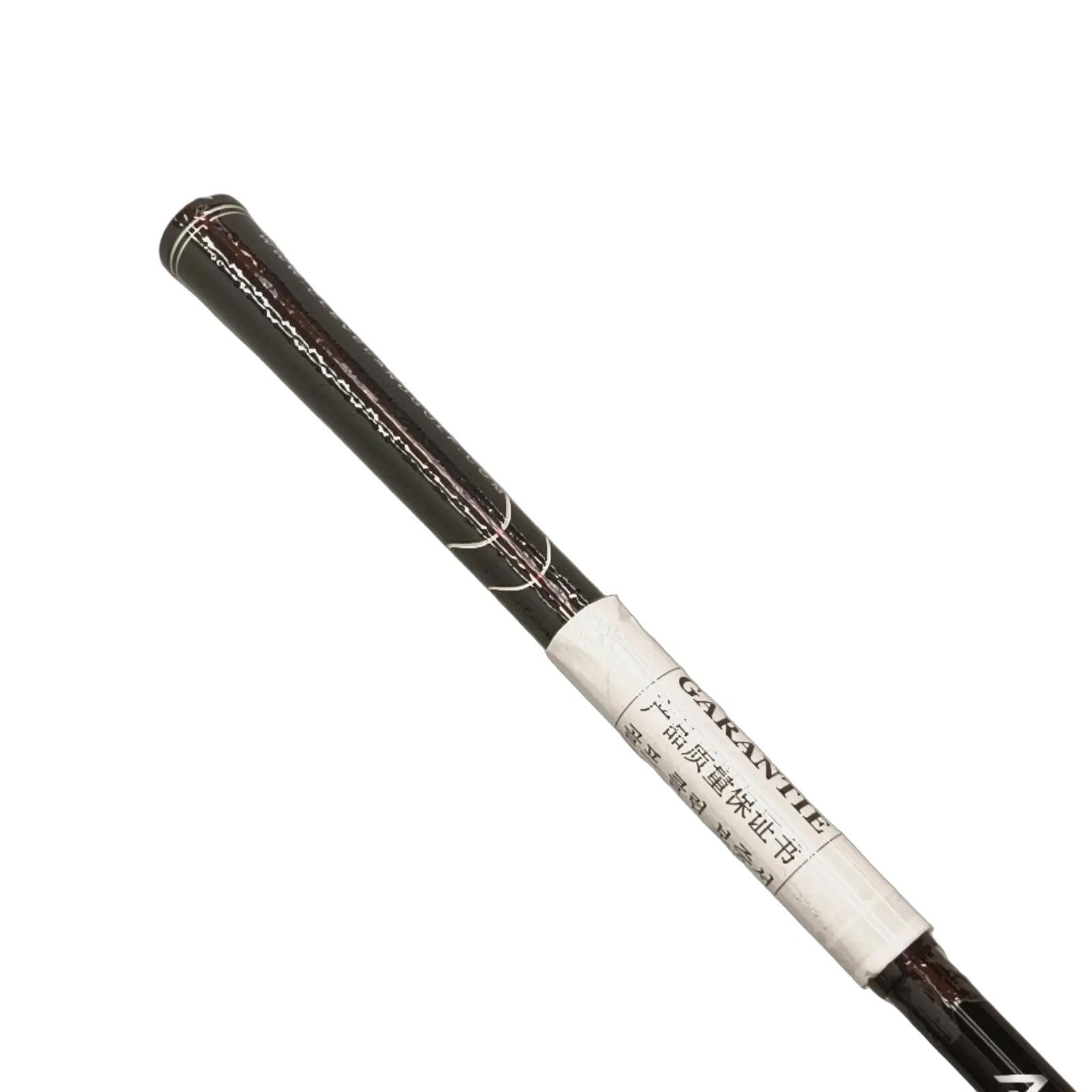 Cleveland Halo XL Hy-Wood Hybrid / Flex Ladies / #6/26 6/6