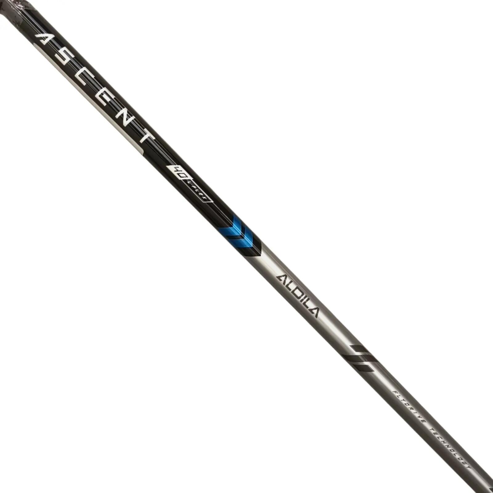 Cleveland Halo XL Hy-Wood Hybrid / Flex Ladies / #6/26 5/6