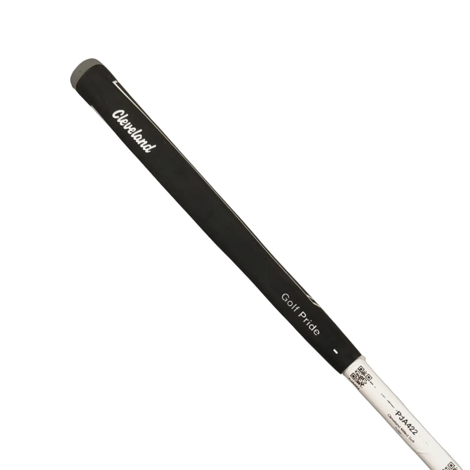 Cleveland HB Soft Milled #1 Putter / 34" 6/6
