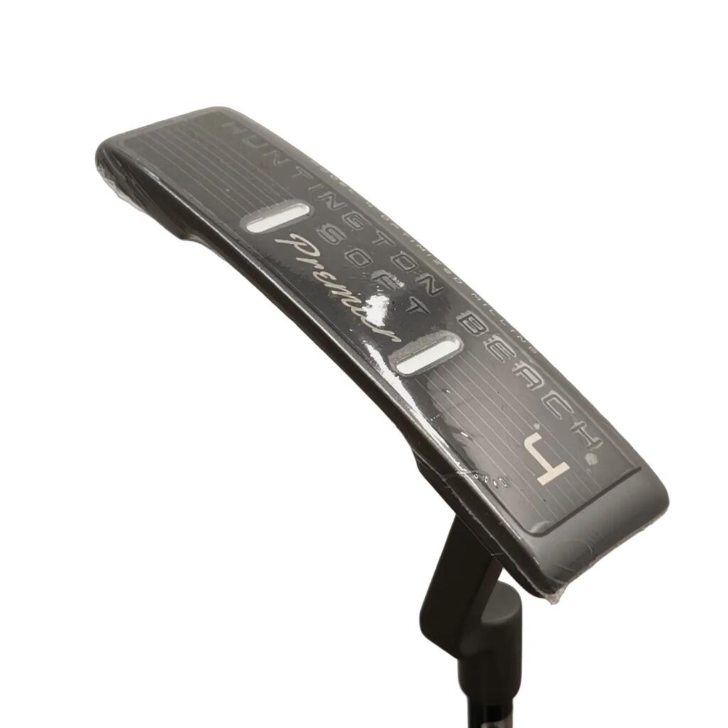 Cleveland Huntington Beach Soft Premier #4 Putter / 33"