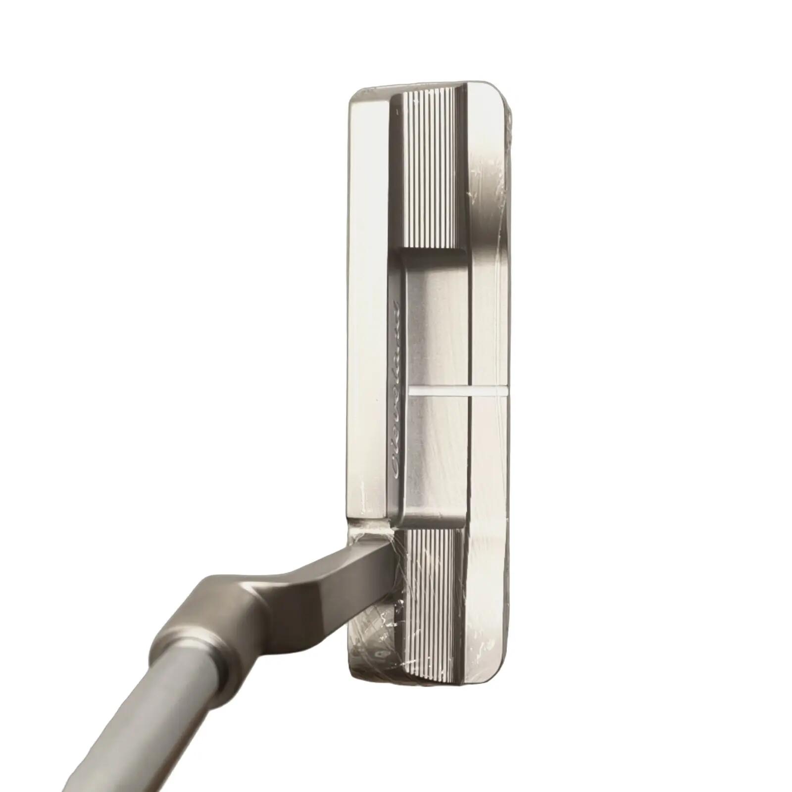 Cleveland HB Soft Milled #1 Putter / 34" 5/6