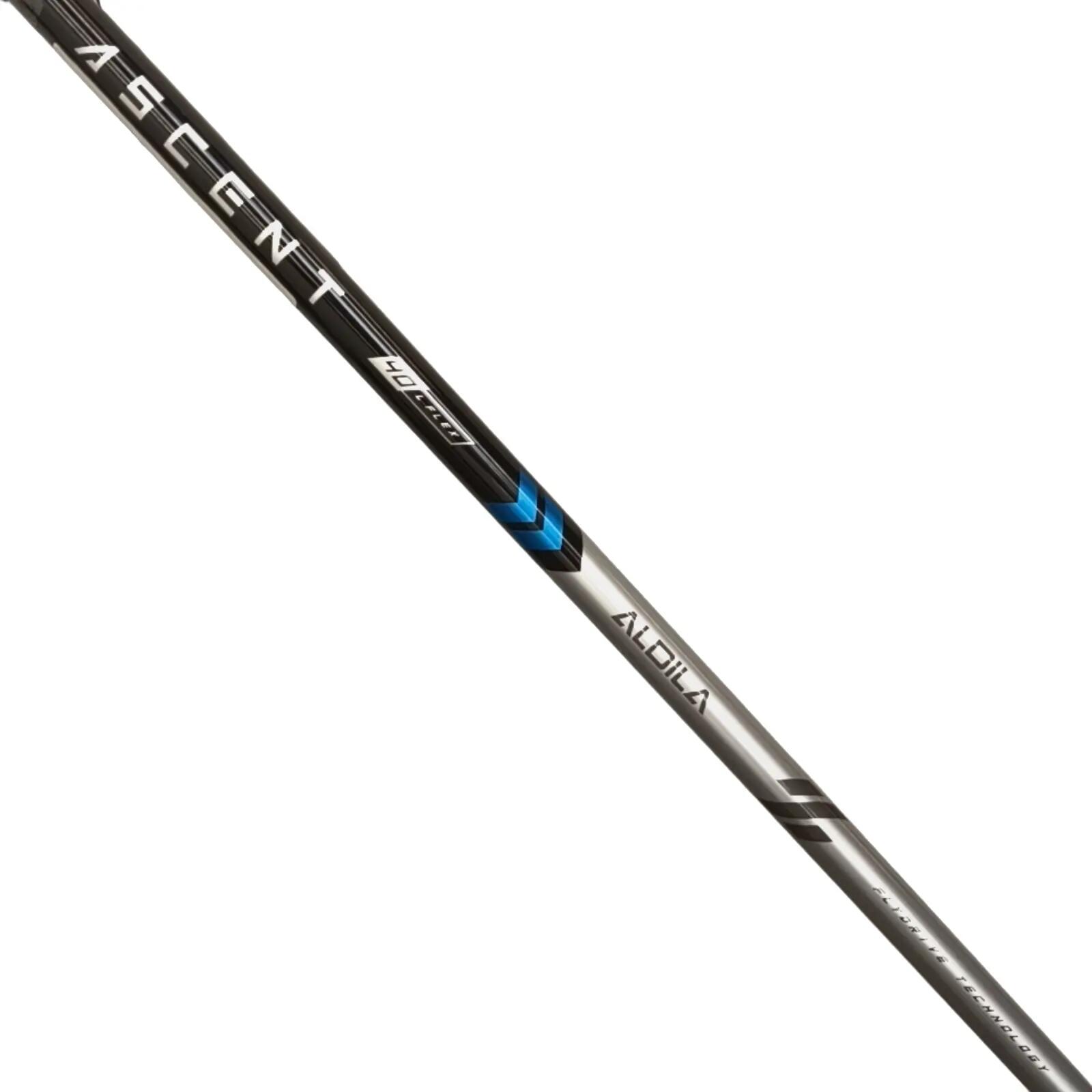 Cleveland Halo XL Hy-Wood Hybrid / Flex Ladies / #6/26 5/6