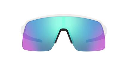 Okulary Mężczyzna OAKLEY SUTRO LITE – UNISEX