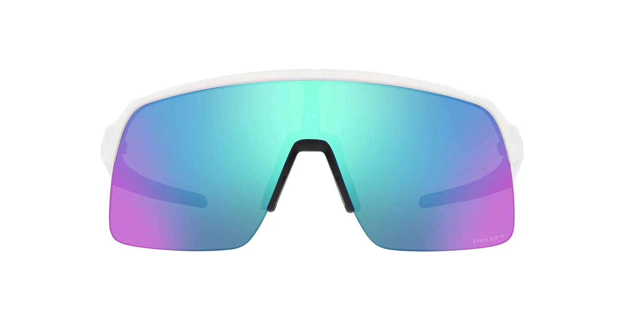 OAKLEY picture