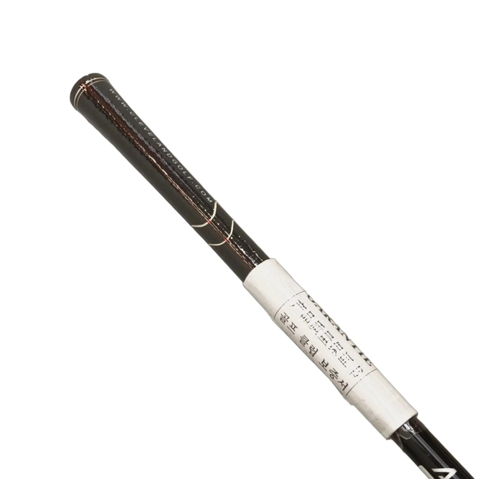 Cleveland Halo XL Hy-Wood Hybrid / Flex Ladies / #6/26 6/6