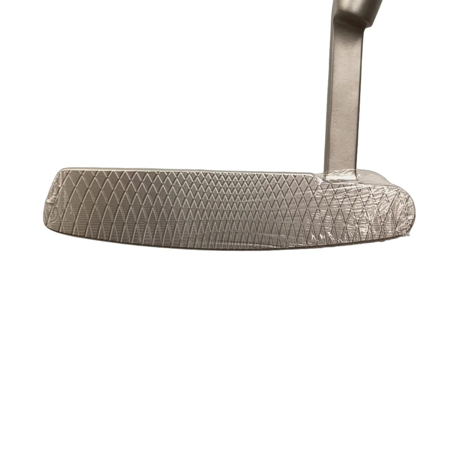 Cleveland HB Soft Milled #1 Putter / 34" 4/6