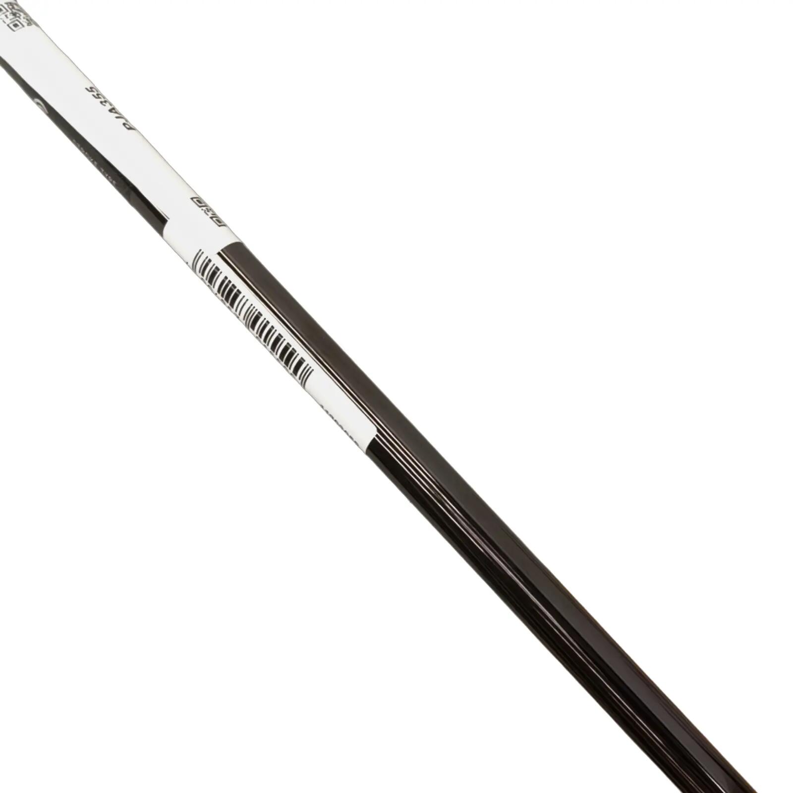 Cleveland Huntington Beach Soft Premier #4 Putter / 33" 6/7