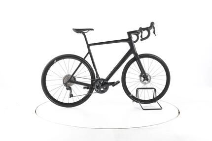 Second Life - Rose REVEAL 06 Ultegra Rennrad Carbon - Bardzo dobry stan