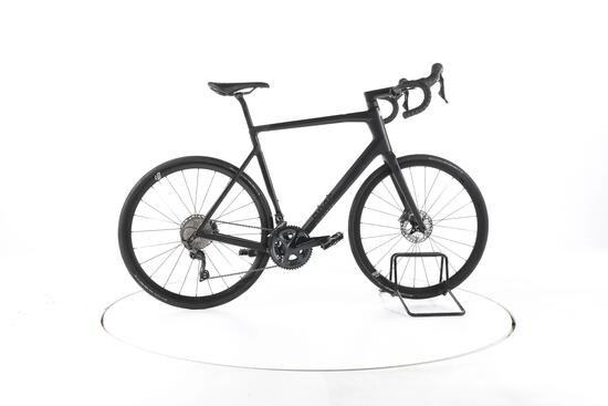 Second Life - Rose REVEAL 06 Ultegra Rennrad Carbon - Bardzo dobry stan