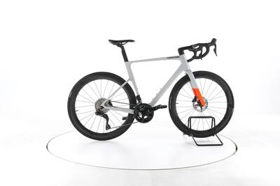 Ricondizionata · Cannondale Supersix EVO · Ottime condizioni