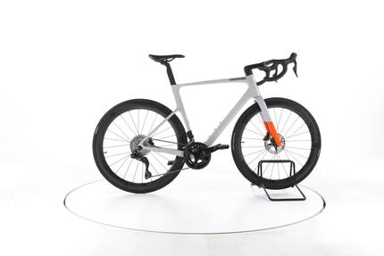 Reconditionné - Cannondale Supersix EVO Rennrad Carbon - Très Bon