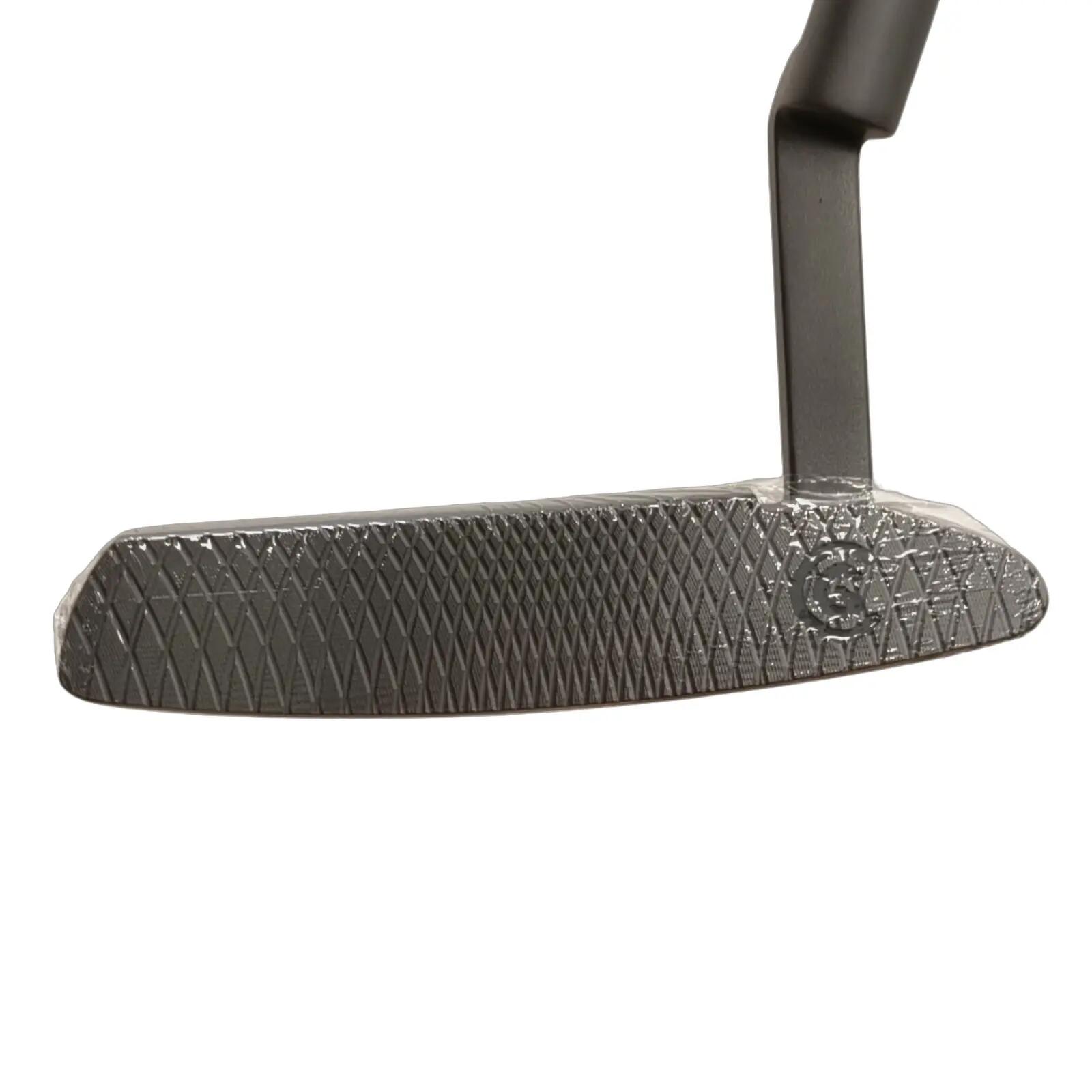 Cleveland Huntington Beach Soft Premier #4 Putter / 33" 4/7