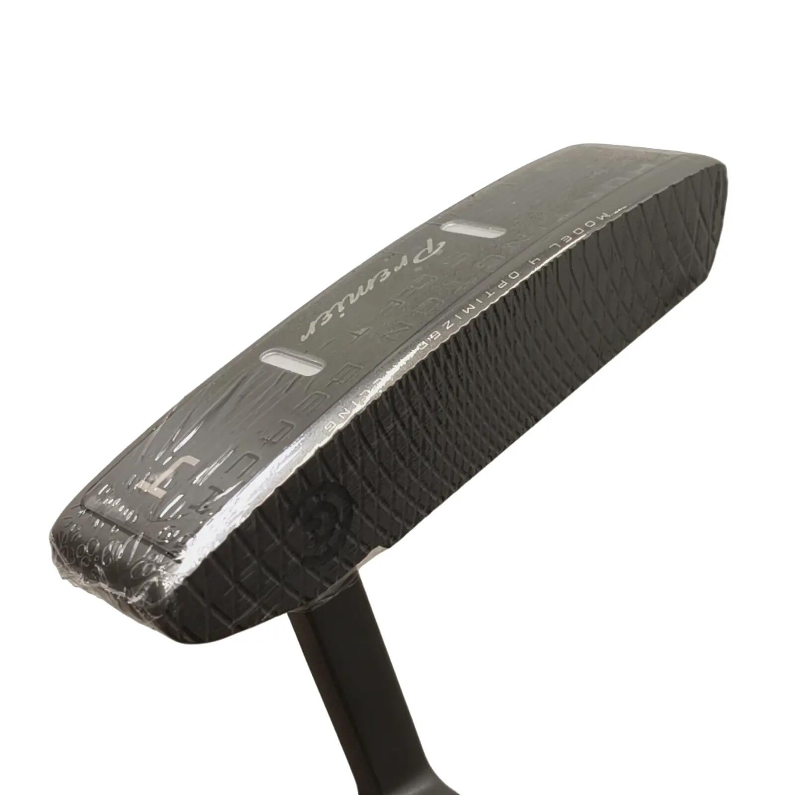 Cleveland Huntington Beach Soft Premier #4 Putter / 33" 3/7