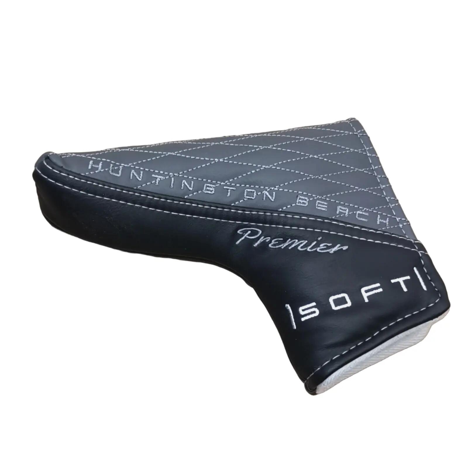 Cleveland Huntington Beach Soft Premier #4 Putter / 33" 2/7