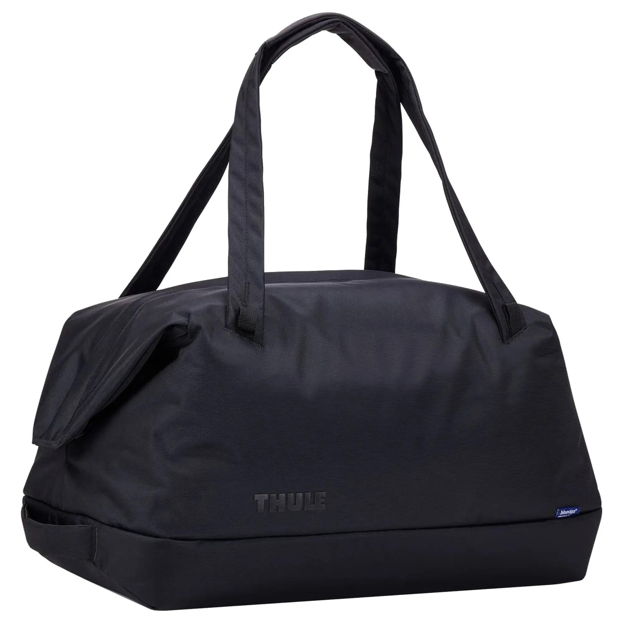 THULE picture