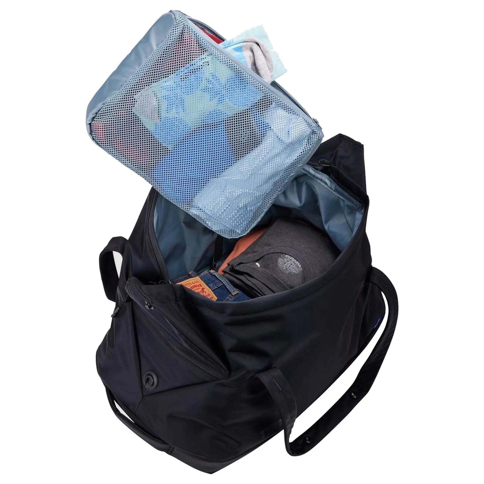 Thule Subterra 2 - Reisetasche 35 L 55 cm 3/4
