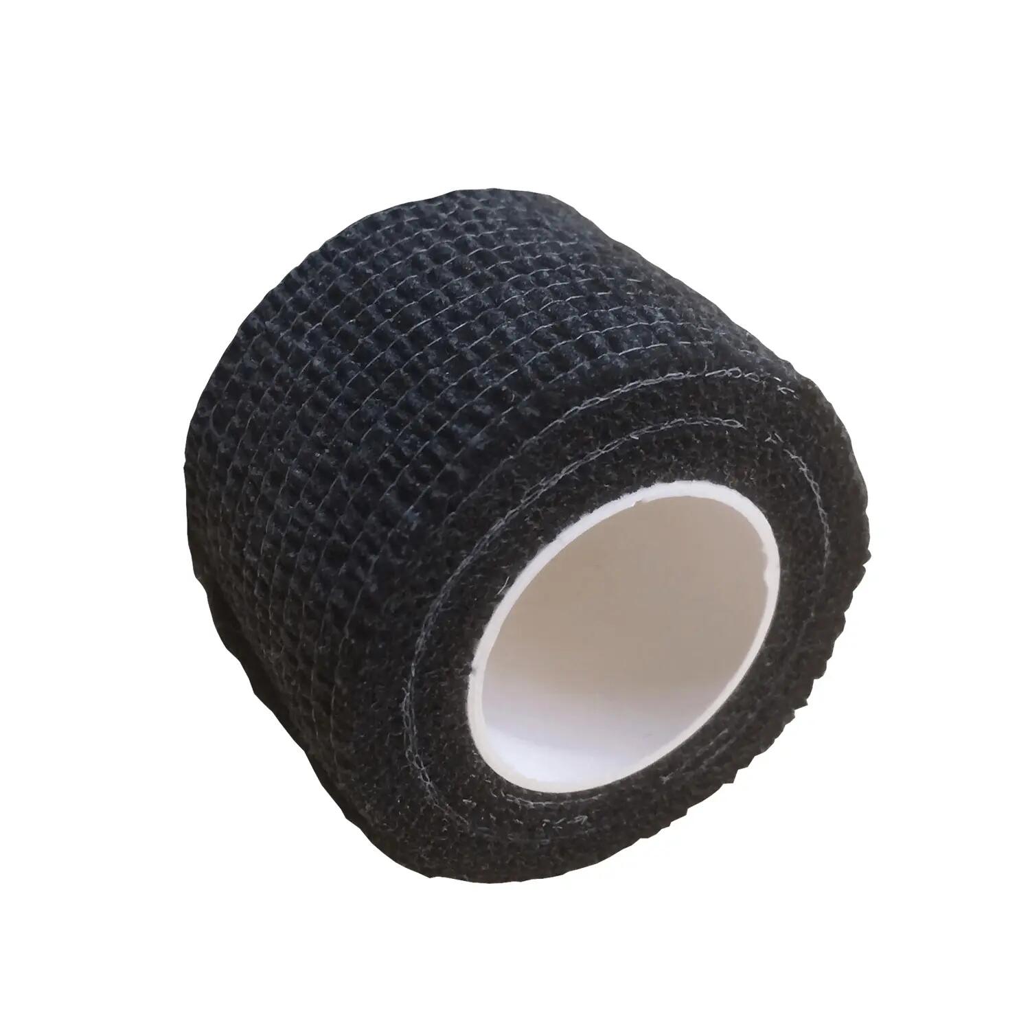 Warrior Hockey Grip Tape 38mm x 5,5m 3/3