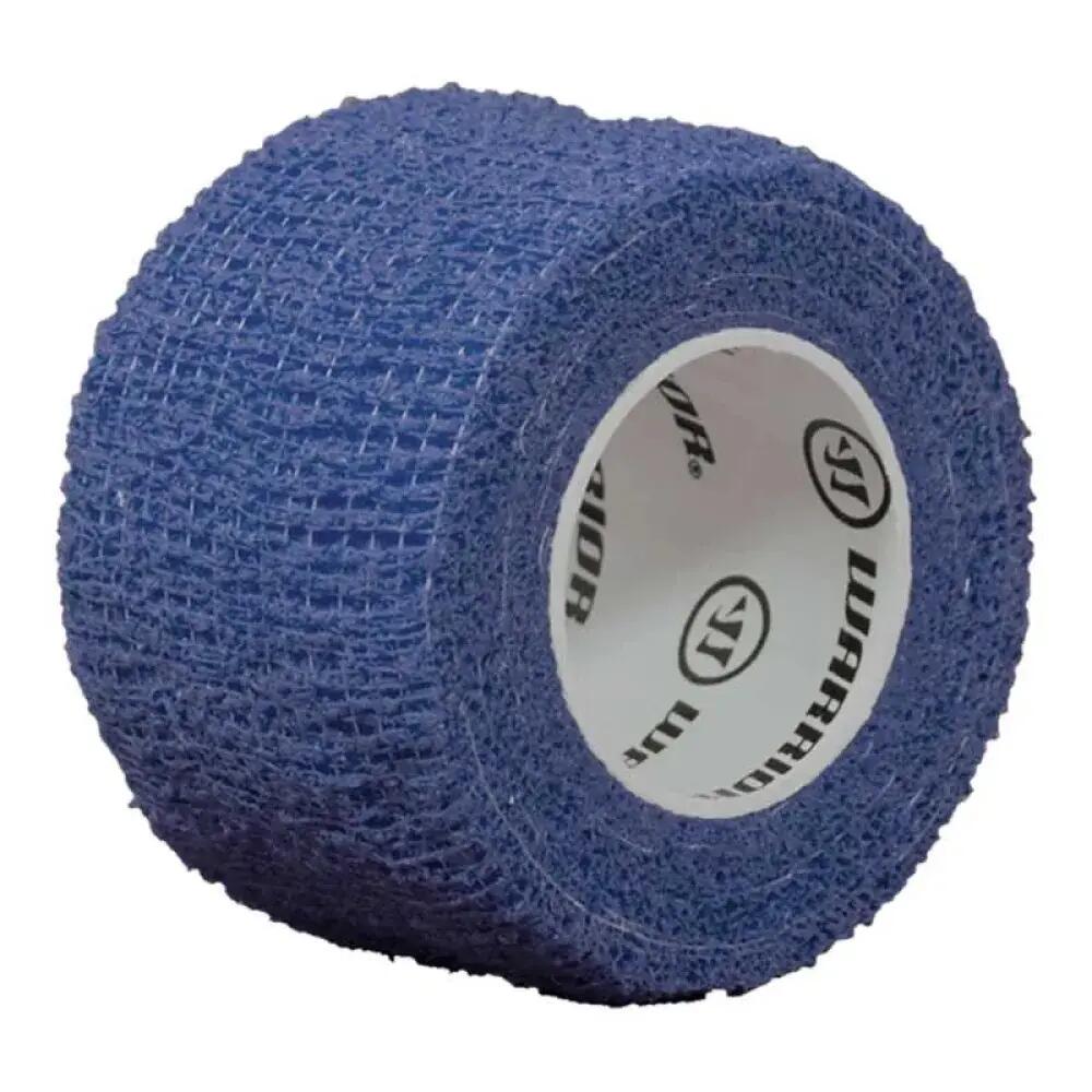 Warrior Hockey Grip Tape 38mm x 5,5m 2/3