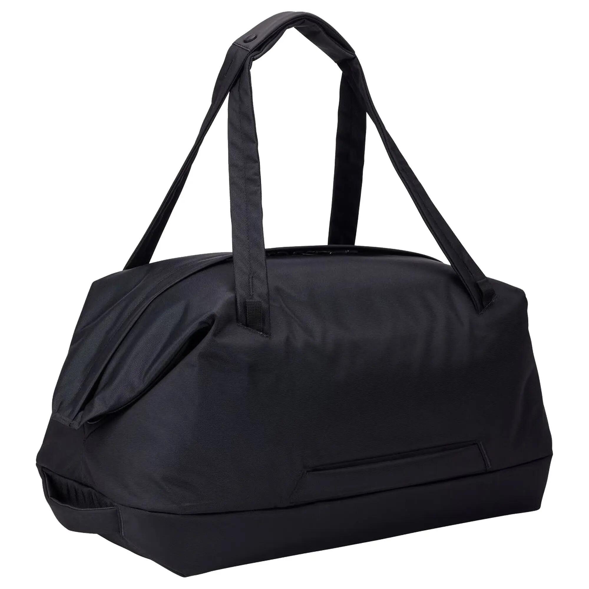 Thule Subterra 2 - Reisetasche 35 L 55 cm 2/4