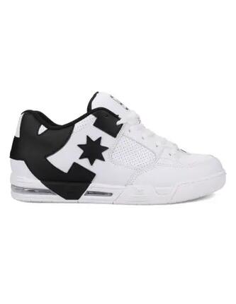 Zapatillas DC SHOES DC Command - Zapatillas deportivas