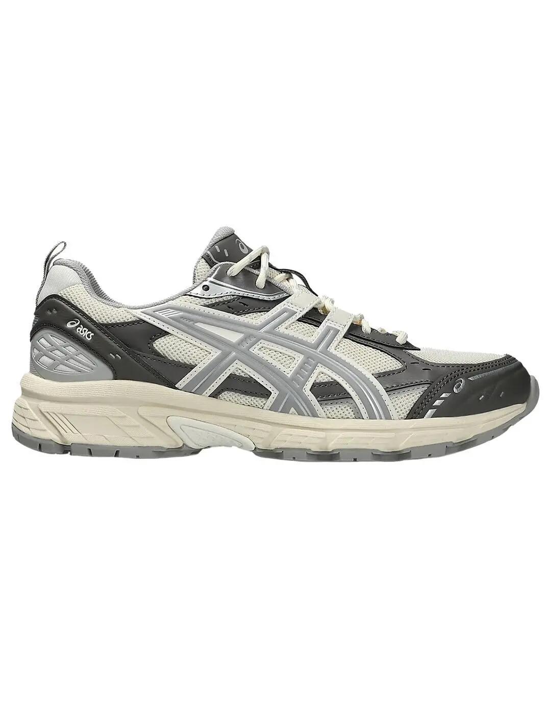 ASICS picture