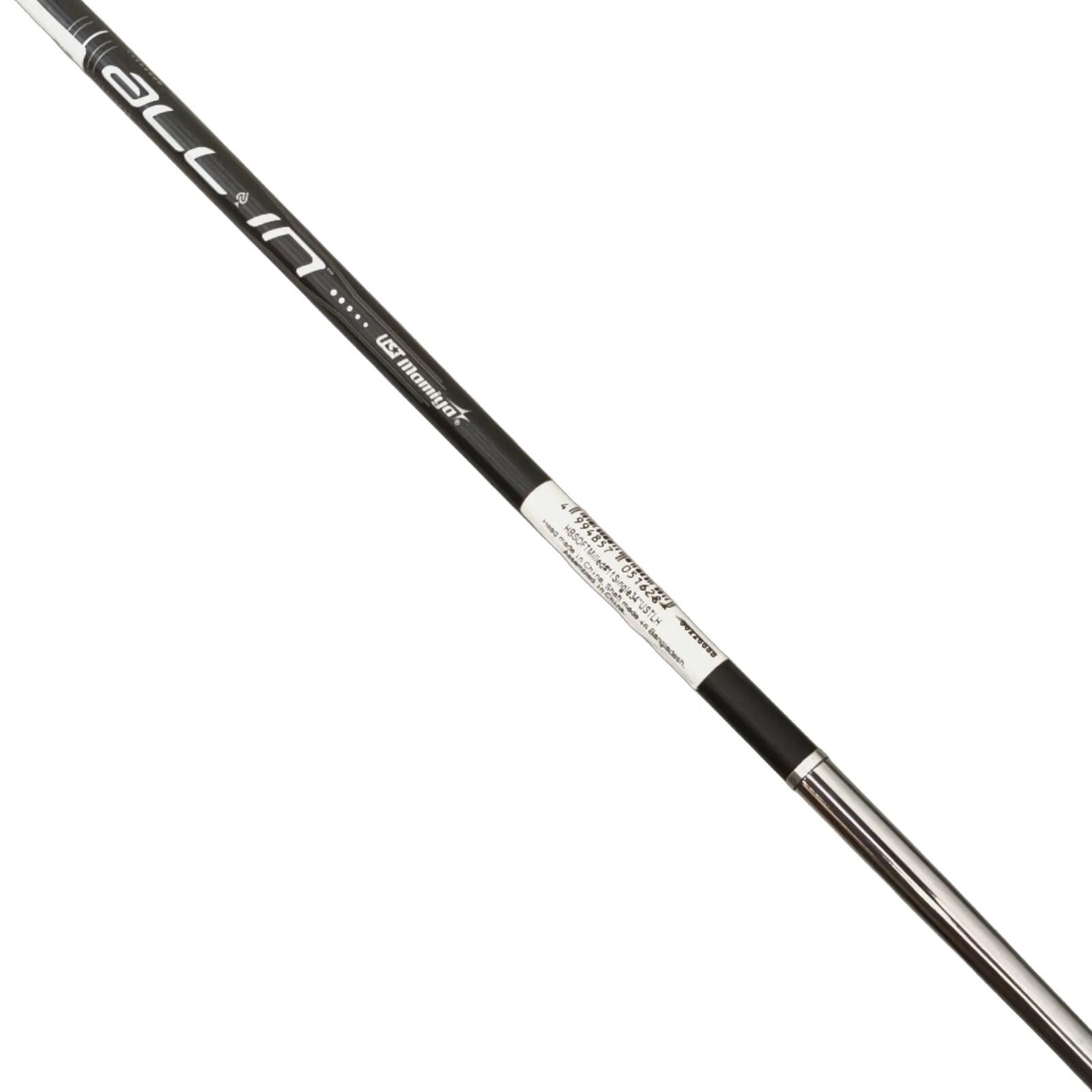 Cleveland HB Soft Milled #11 UST Putter / 34" 7/7