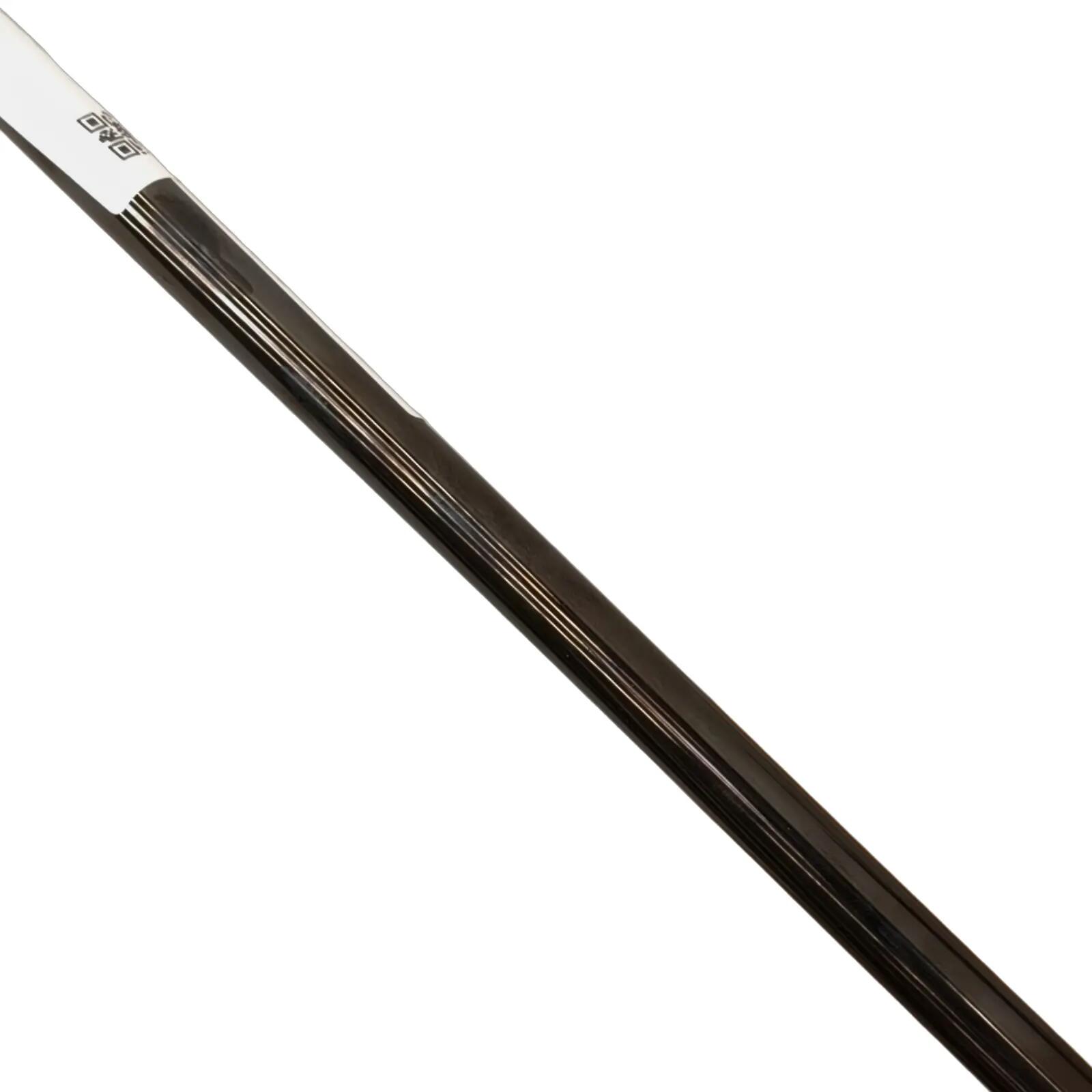 Cleveland Huntington Beach Soft Premier #4 Putter / 33" 6/7