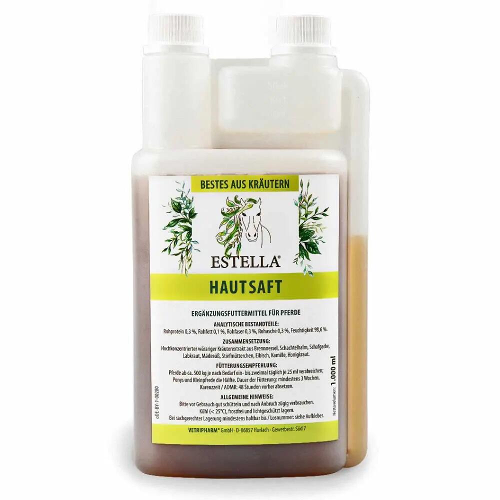 ESTELLA picture
